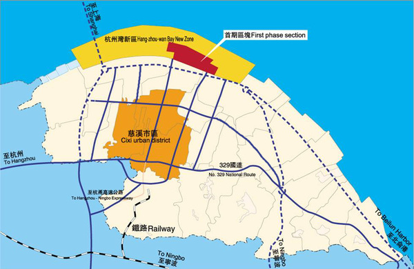 「炒股技巧」剖析为什么那么多人赔本，如何看待炒股赔本