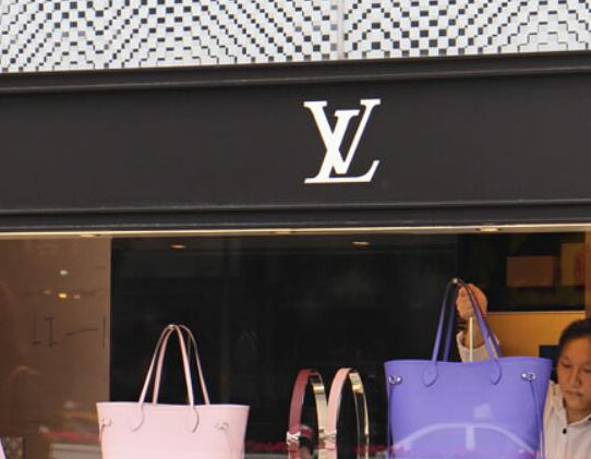 LV